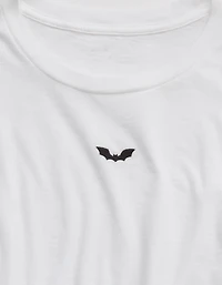 Aerie Vintage T-Shirt