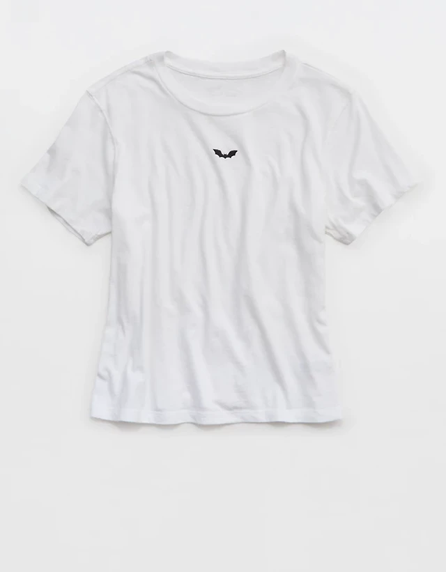 Aerie Vintage T-Shirt