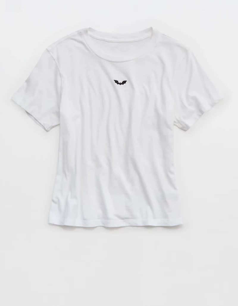 Aerie Vintage T-Shirt