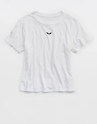 Aerie Vintage T-Shirt