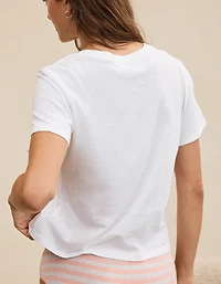 Aerie Vintage T-Shirt