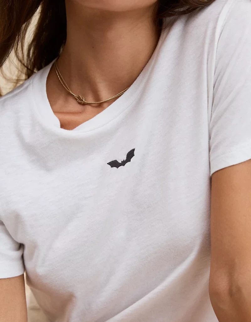 Aerie Vintage T-Shirt