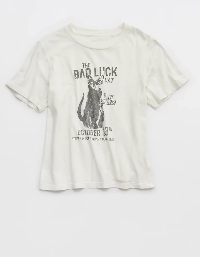 Aerie Vintage T-Shirt