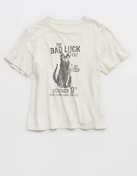 Aerie Vintage T-Shirt