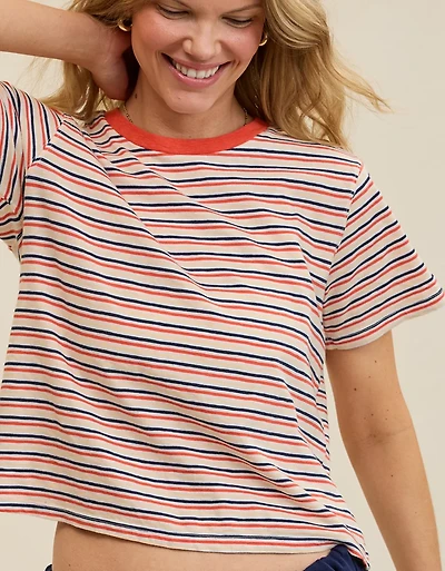 Aerie Vintage T-Shirt