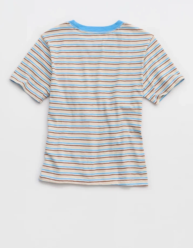 Aerie Vintage T-Shirt