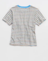 Aerie Vintage T-Shirt