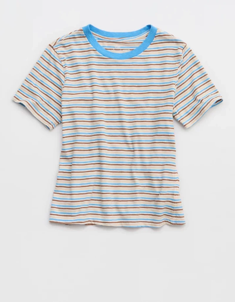 Aerie Vintage T-Shirt