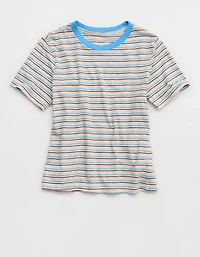 Aerie Vintage T-Shirt