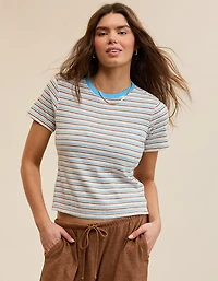 Aerie Vintage T-Shirt