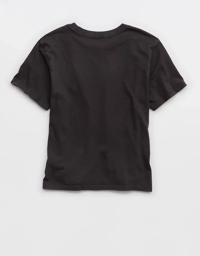 Aerie Vintage T-Shirt