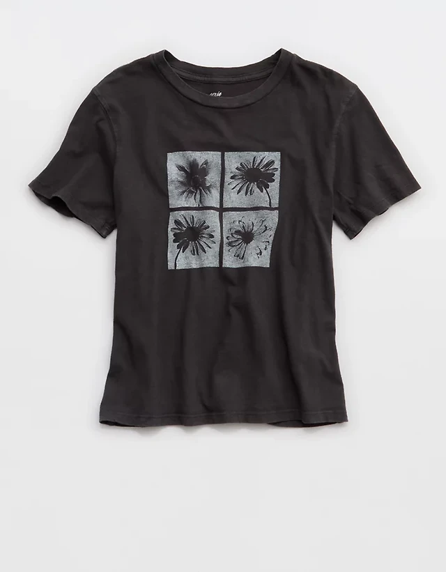 Aerie Vintage T-Shirt