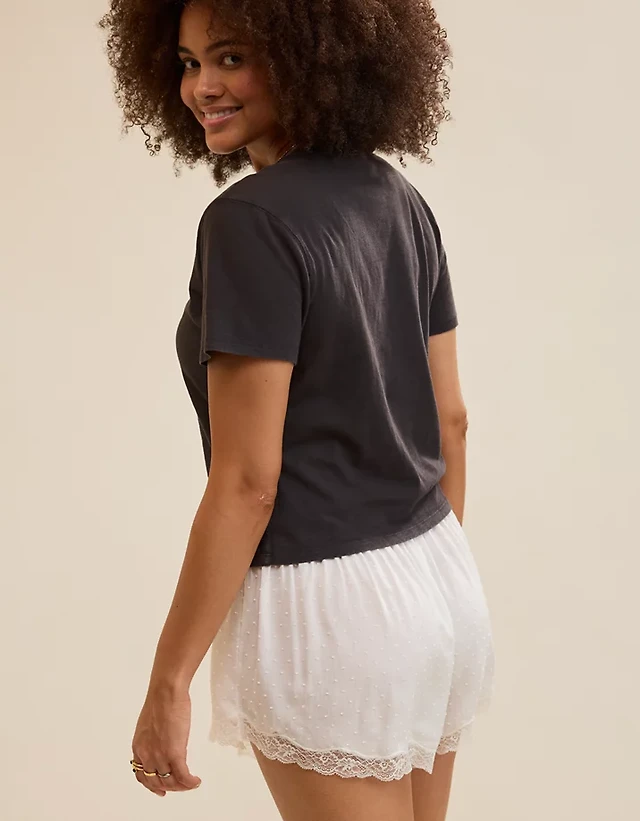 Aerie Vintage T-Shirt