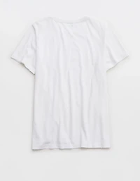 Aerie x Wicked Classic T-Shirt