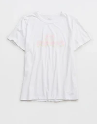 Aerie x Wicked Classic T-Shirt