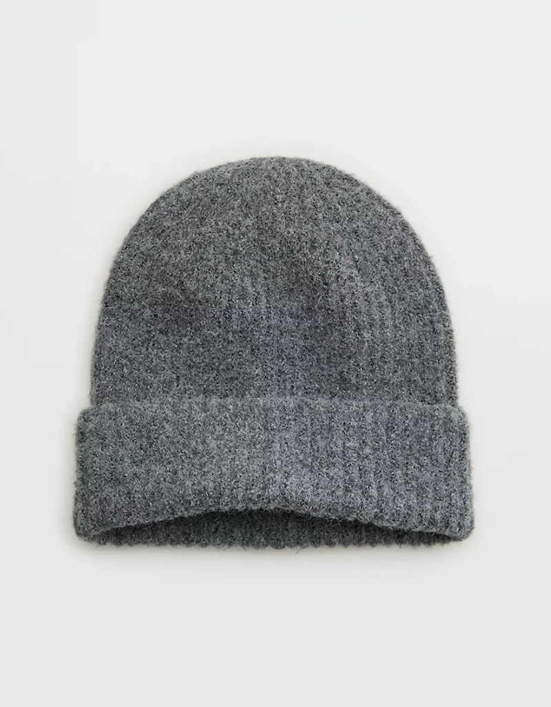 Aerie unREAL Beanie