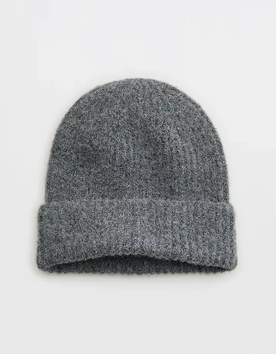 Aerie unREAL Beanie