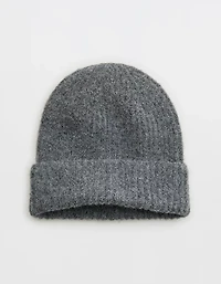 Aerie unREAL Beanie