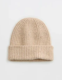 Aerie unREAL Beanie