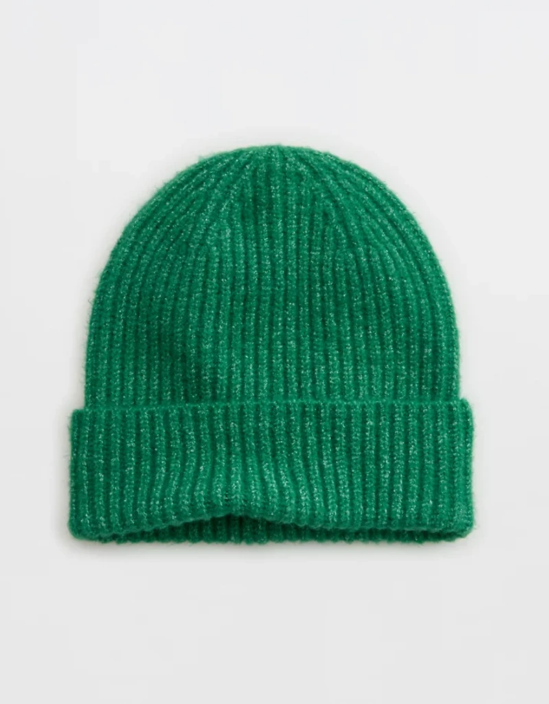 Aerie unREAL Beanie