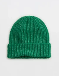 Aerie unREAL Beanie