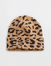 Aerie UnREAL Beanie