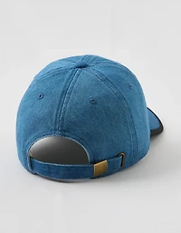 Aerie Graphic Baseball Hat