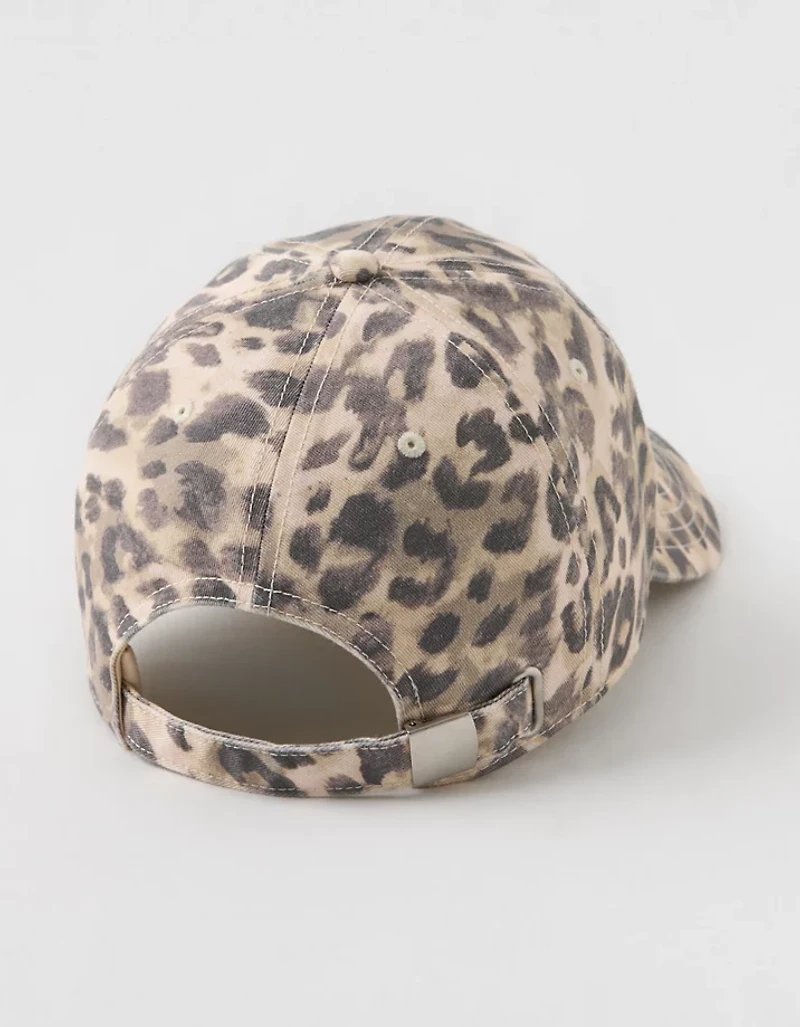 Aerie Baseball Hat