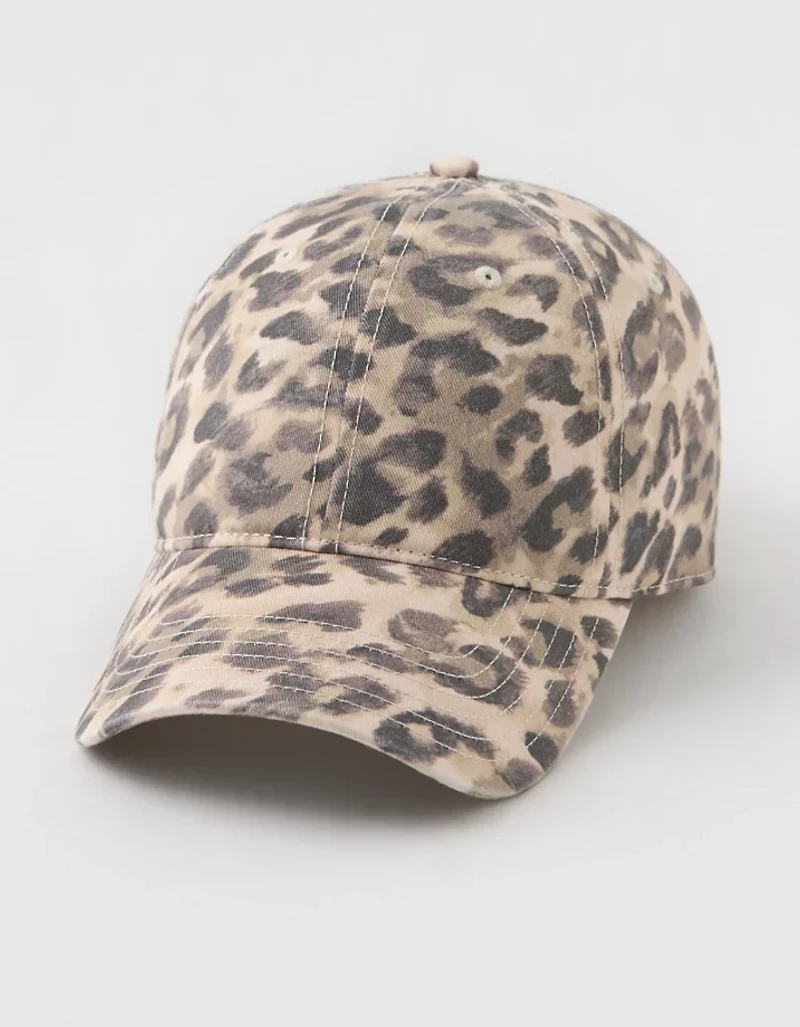 Aerie Baseball Hat