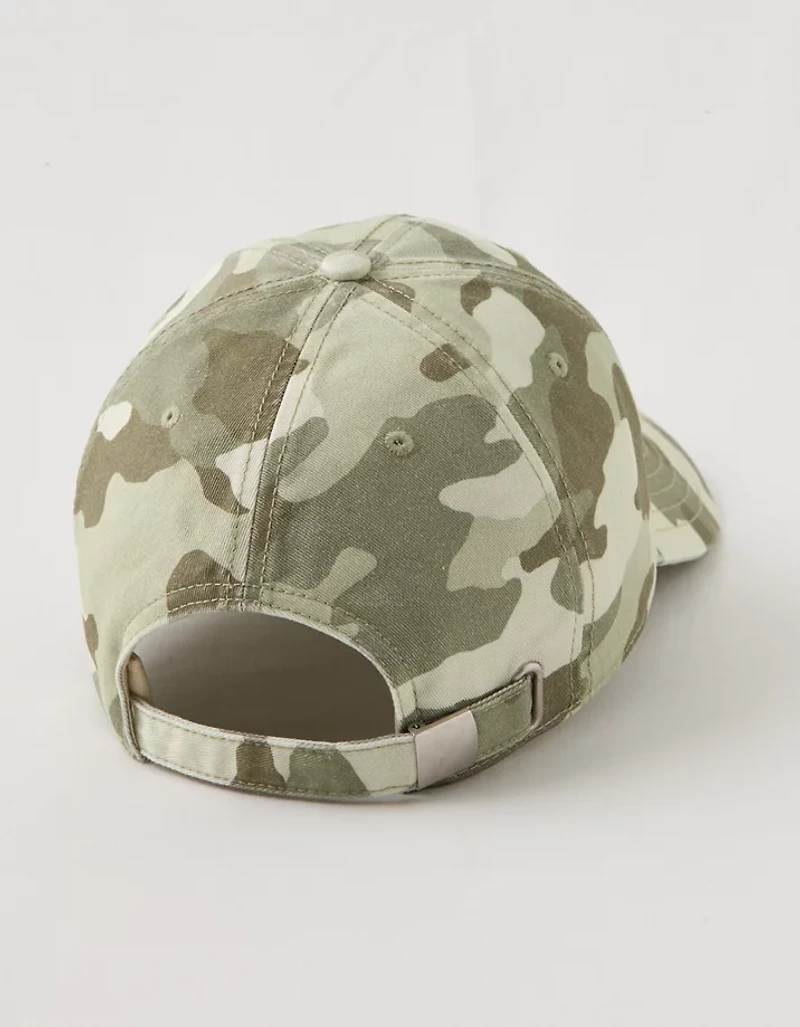 Aerie Baseball Hat