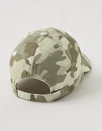 Aerie Baseball Hat