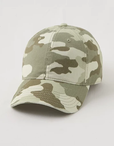 Aerie Baseball Hat