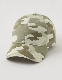 Aerie Baseball Hat