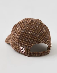 Aerie Wool Blend Baseball Hat