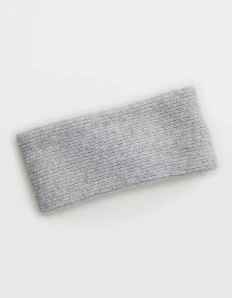 Aerie unREAL Earwarmer