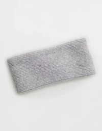 Aerie unREAL Earwarmer