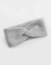 Aerie unREAL Earwarmer