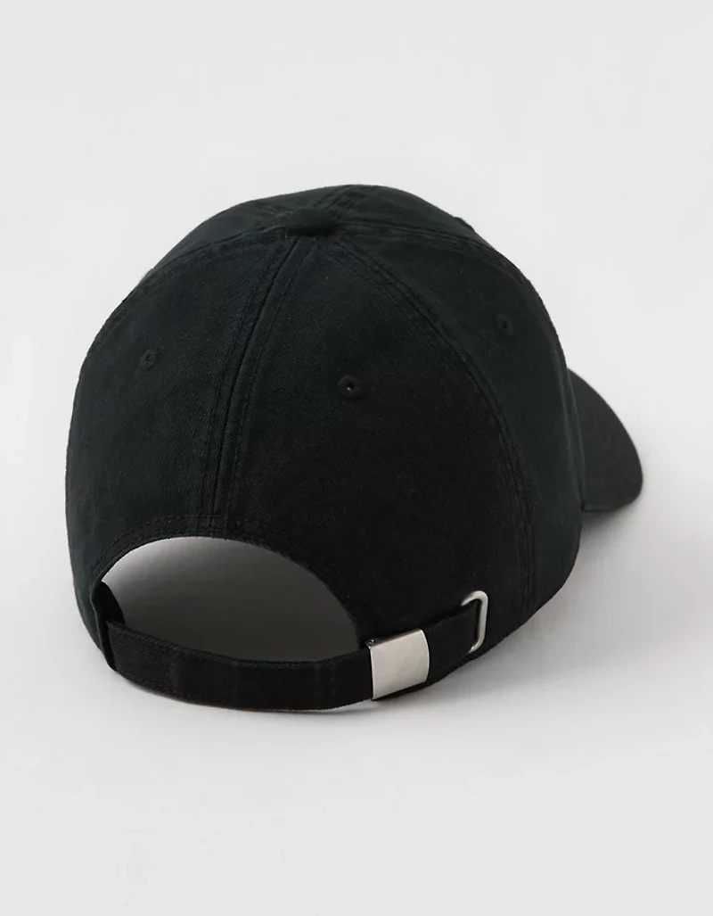 Aerie Graphic Baseball Hat
