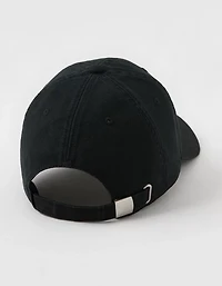 Aerie Graphic Baseball Hat