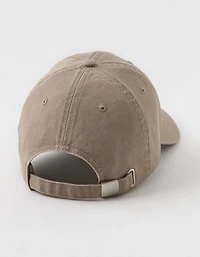 Aerie Graphic Baseball Hat