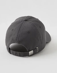 Aerie Graphic Baseball Hat