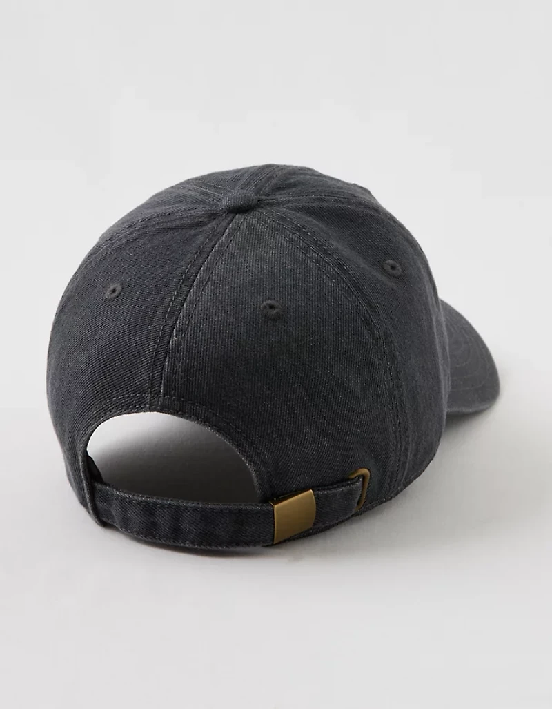 Aerie Graphic Baseball Hat