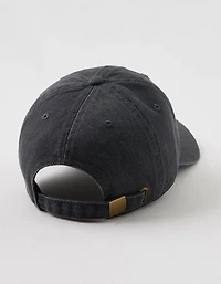 Aerie Graphic Baseball Hat