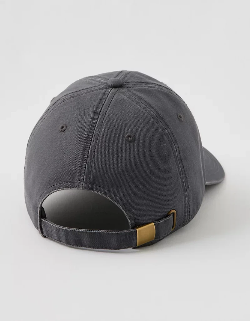 Aerie Graphic Baseball Hat