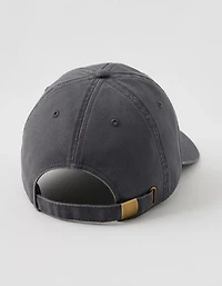 Aerie Graphic Baseball Hat
