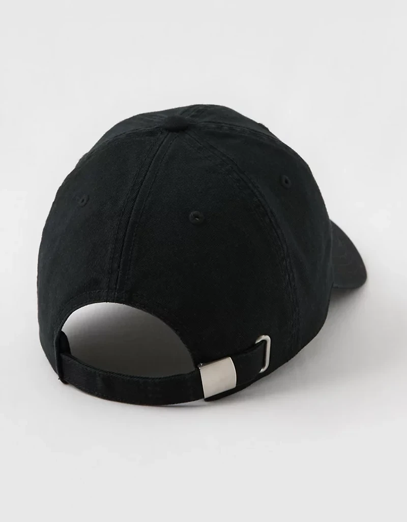 Aerie Graphic Baseball Hat