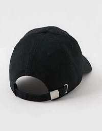 Aerie Graphic Baseball Hat