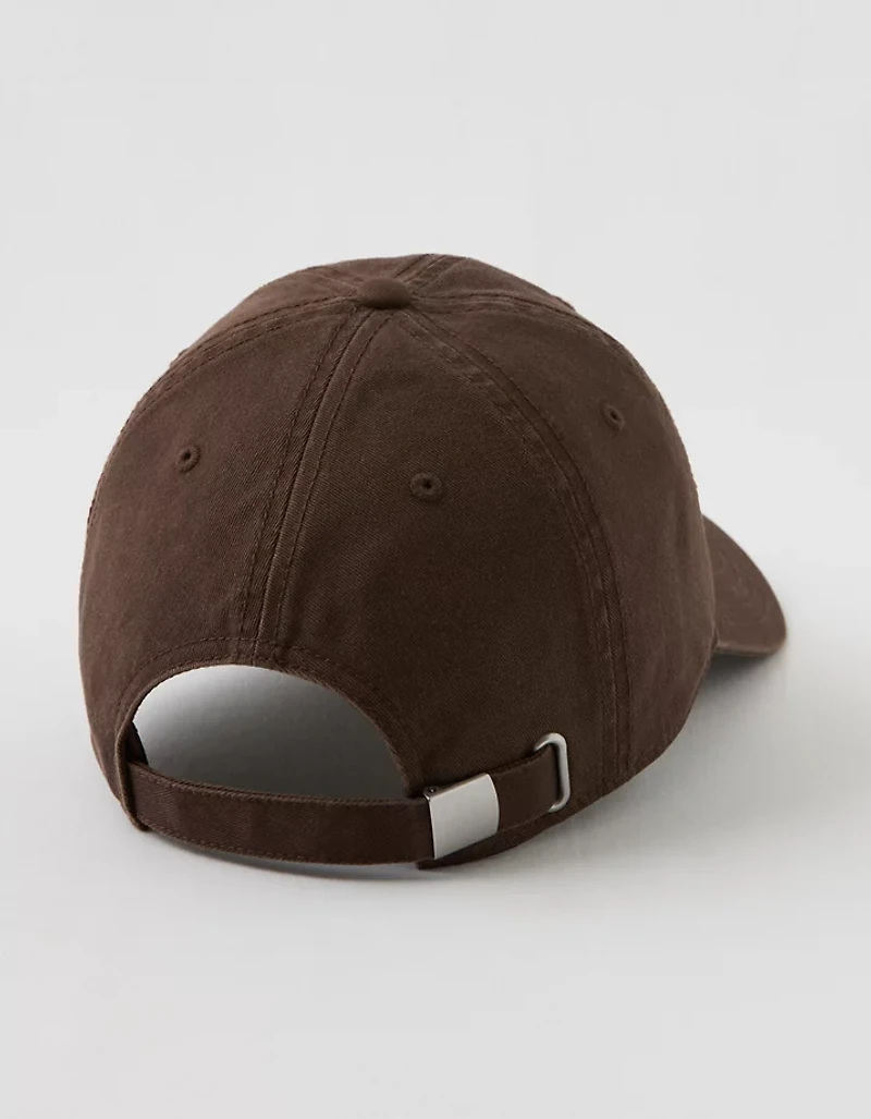 Aerie Graphic Baseball Hat