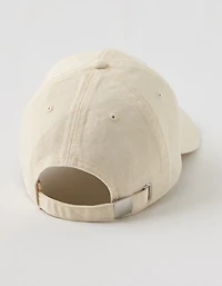 Aerie Graphic Baseball Hat