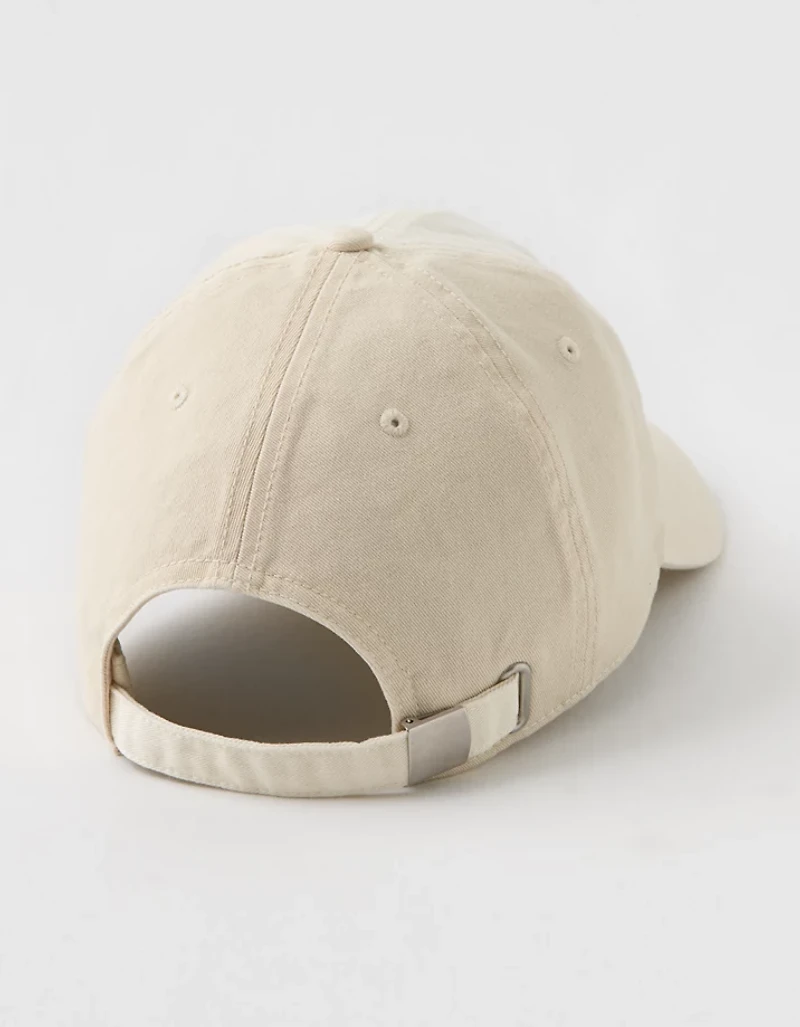 Aerie Baseball Hat